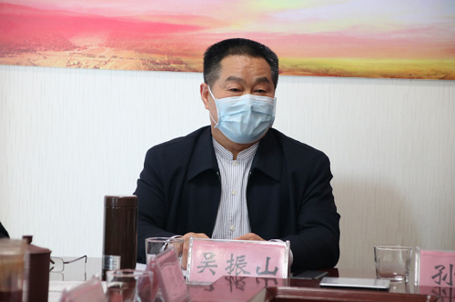 恒峰g22集团
