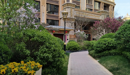 恒峰g22集团