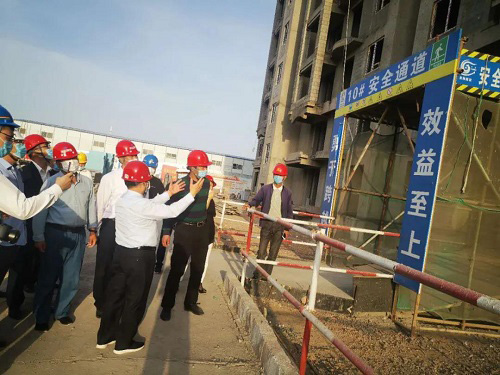 恒峰g22集团